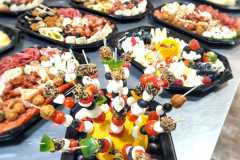 IMG-20240530-WA0080