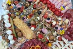 IMG-20240530-WA0082