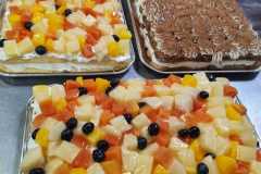 IMG-20240530-WA0083