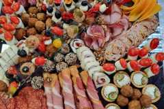 IMG-20240530-WA0084