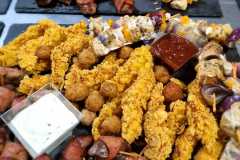 IMG-20240530-WA0085