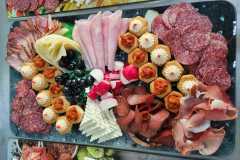 IMG-20240530-WA0086
