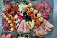 IMG-20240530-WA0087
