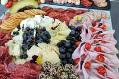 IMG-20240530-WA0088
