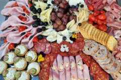 IMG-20240530-WA0089