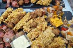 IMG-20240530-WA0090