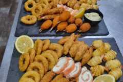 IMG-20240530-WA0092
