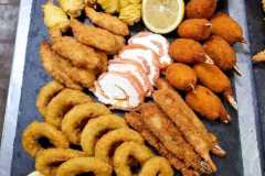 IMG-20240530-WA0093