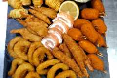 IMG-20240530-WA0094