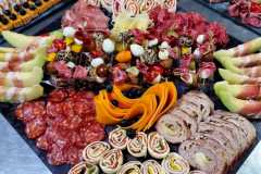 IMG-20240530-WA0095