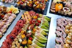 IMG-20240530-WA0096