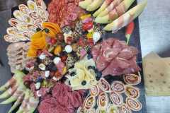IMG-20240530-WA0098
