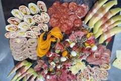 IMG-20240530-WA0099