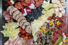IMG-20240530-WA0101