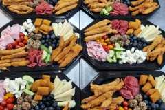 IMG-20240530-WA0102