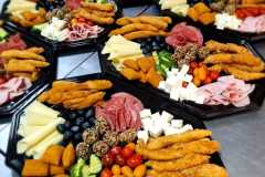 IMG-20240530-WA0103