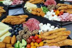 IMG-20240530-WA0104