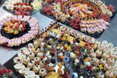 IMG-20240530-WA0105