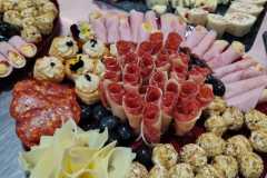 IMG-20240530-WA0106