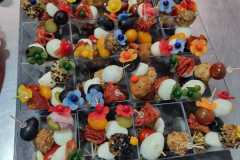 IMG-20240530-WA0107
