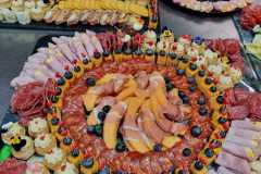 IMG-20240530-WA0108