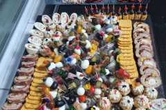 IMG-20240530-WA0109