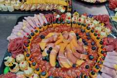 IMG-20240530-WA0110