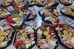IMG-20240530-WA0112