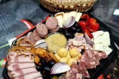 IMG-20240530-WA0113