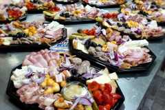 IMG-20240530-WA0114
