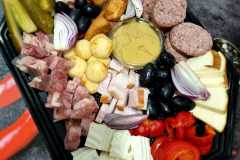 IMG-20240530-WA0116