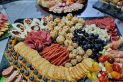 IMG-20240530-WA0117
