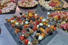 IMG-20240530-WA0118