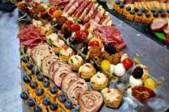 IMG-20240530-WA0119