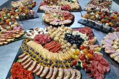 IMG-20240530-WA0120