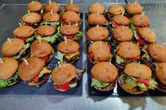 IMG-20240530-WA0123