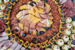 IMG-20240530-WA0124