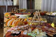 IMG-20240611-WA0007