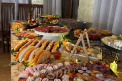 IMG-20240611-WA0008