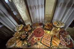IMG-20240611-WA0009