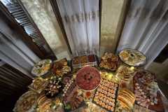 IMG-20240611-WA0010
