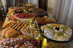 IMG-20240611-WA0011